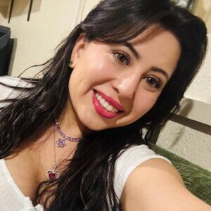 Meet your Posher, Pamela